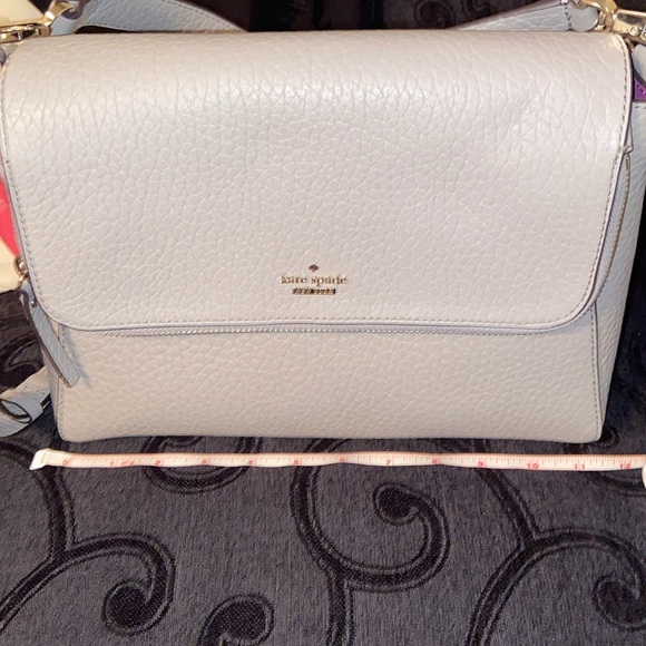 Brand new Kate Spade purse tag on - Picture 3 of 4